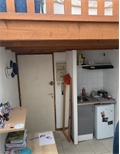 Photo numero 45540886 du bien UBI452624327